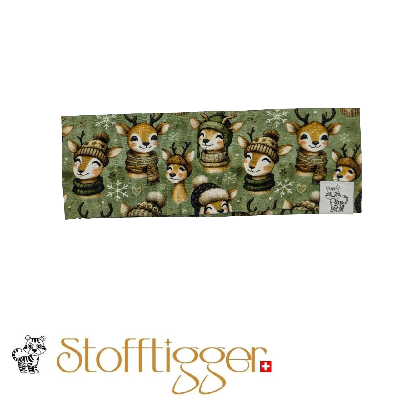 Unbenannt(29) Stirnband KU48-50 – Bild 1