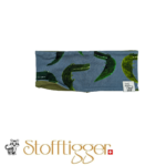 Stirnband KU50-52
