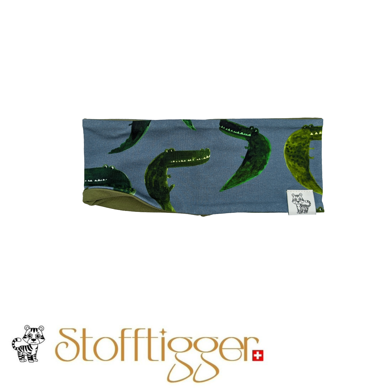 Unbenannt(29) Stirnband KU50-52 – Bild 1