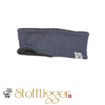 Stirnband KU50-52