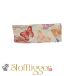 Stirnband KU50-52