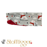 Stirnband KU48-50