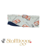 Stirnband KU46-48