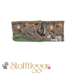 Stirnband KU48-50