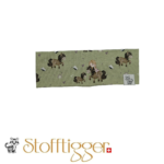 Stirnband KU50-52