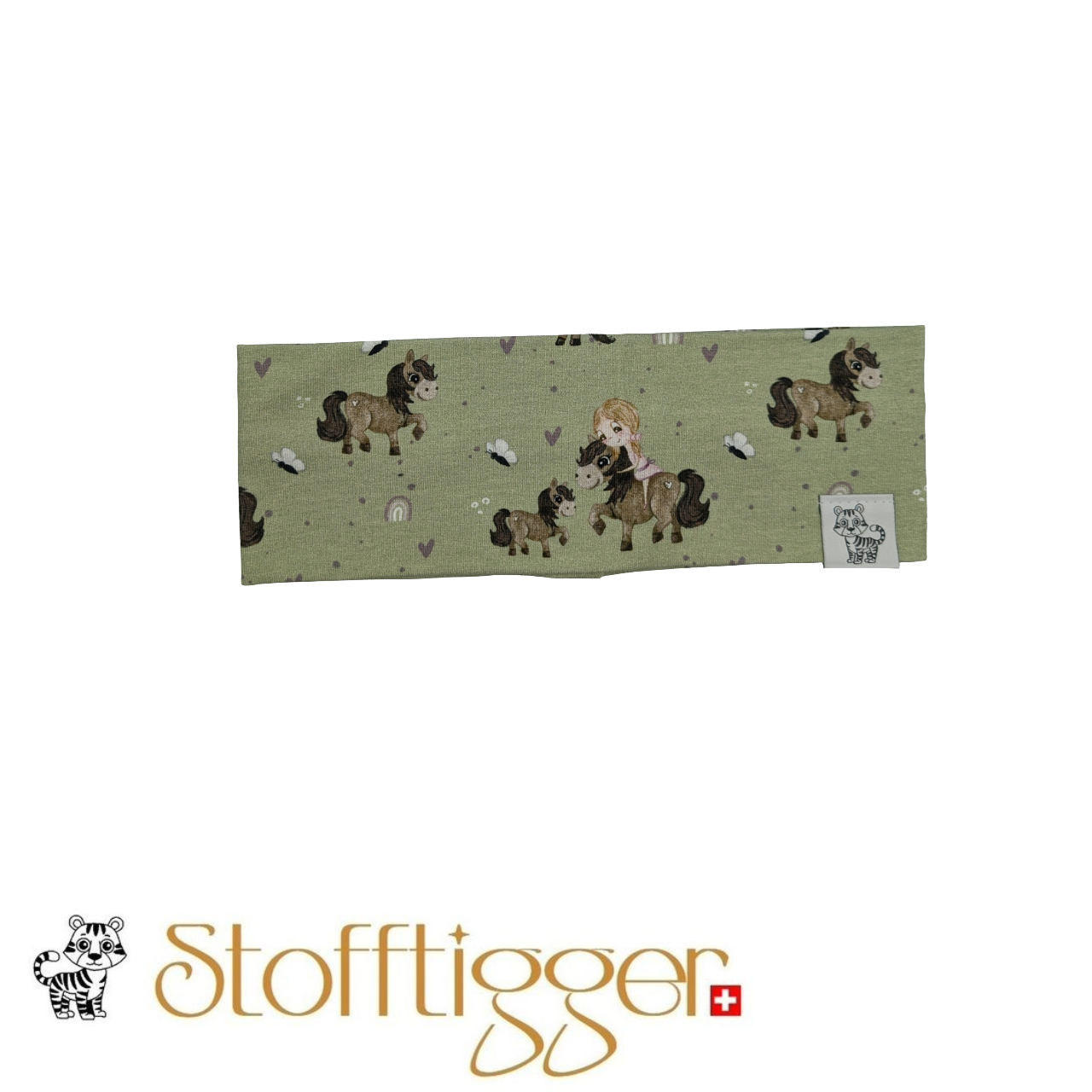 Unbenannt(31) Stirnband KU50-52 – Bild 1
