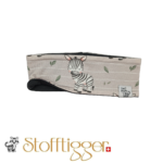 Stirnband KU46-48