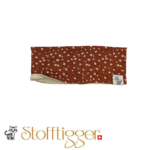 Stirnband KU50-52