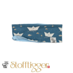 Stirnband KU46-48