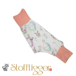 Pumphosen lang - 68/74