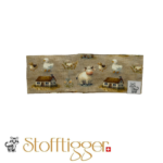 Stirnband KU46-48