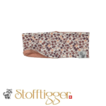 Stirnband KU48-50