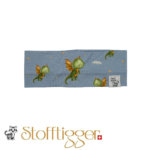 Stirnband KU46-48