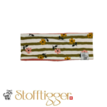 Stirnband KU50-52