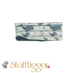 Stirnband KU50-52