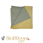 Kuscheldecke 75x100