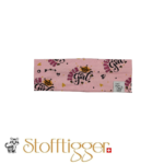 Stirnband KU46-48