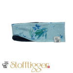 Stirnband KU48-50