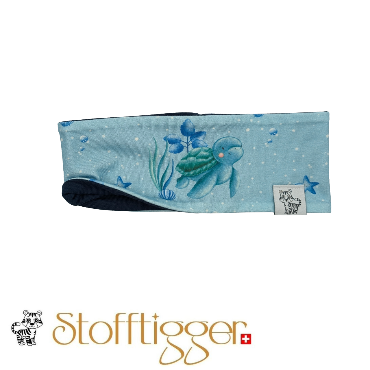 Unbenannt(4) Stirnband KU48-50 – Bild 1