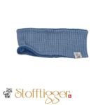 Stirnband KU50-52