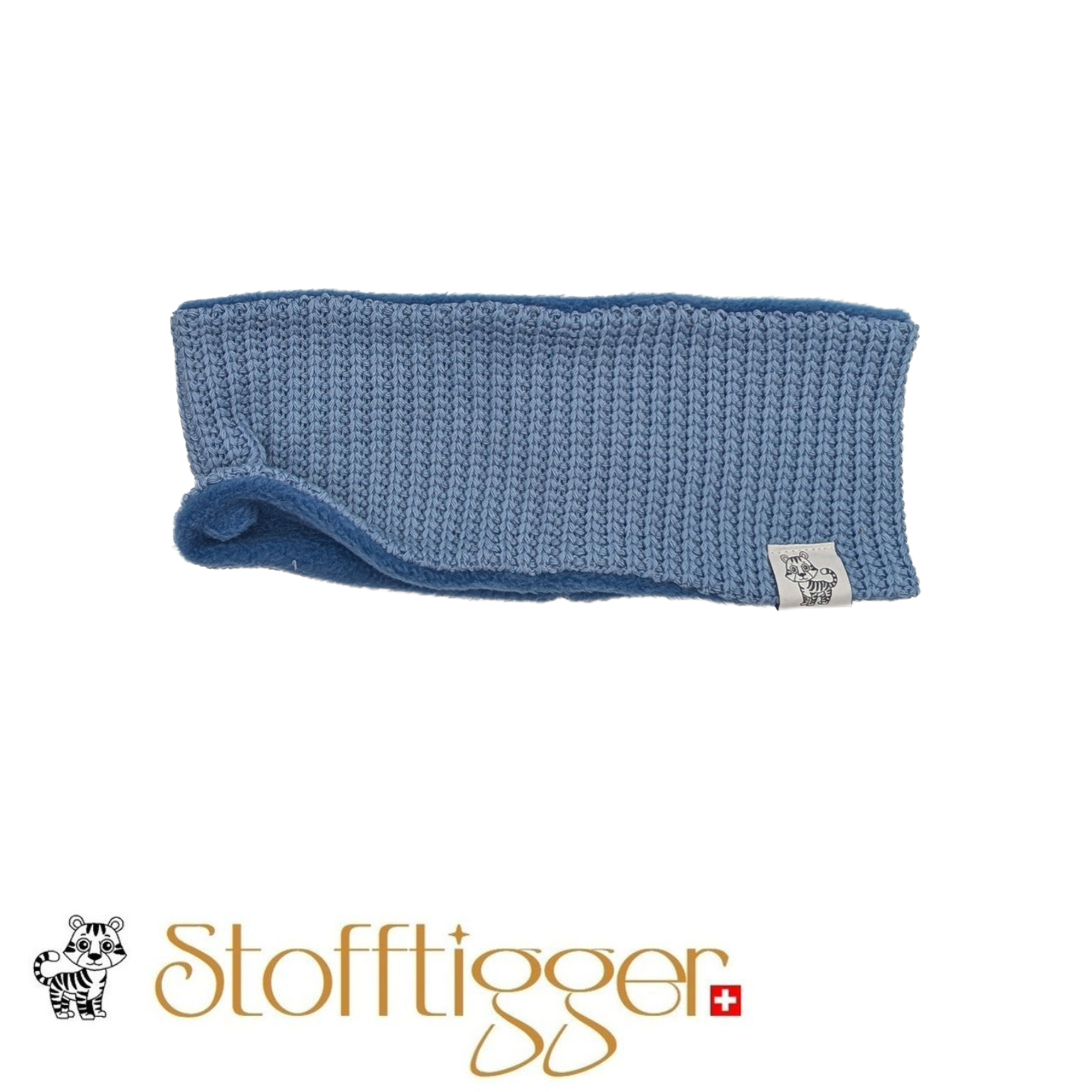 Unbenannt(4) Stirnband KU50-52 – Bild 1