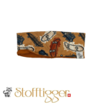 Stirnband KU50-52