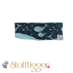 Stirnband KU50-52