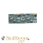 Stirnband KU50-52