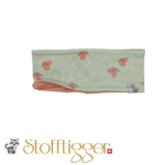 Stirnband KU50-52