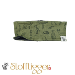 Stirnband KU50-52