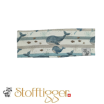 Stirnband KU50-52