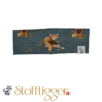 Stirnband KU50-52