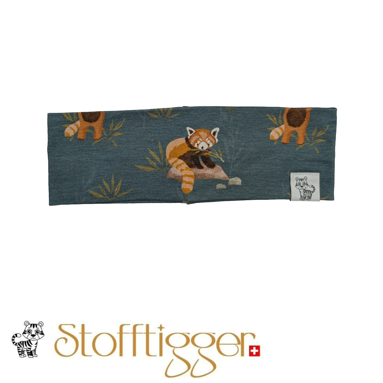 Unbenannt(48) Stirnband KU50-52 – Bild 1