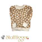 Pullover - 92/98