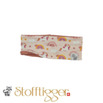 Stirnband KU46-48