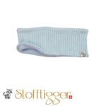 Stirnband KU50-52