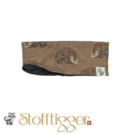 Stirnband KU50-52