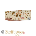 Stirnband KU50-52