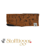 Stirnband KU50-52