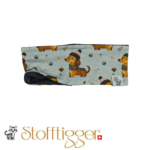 Stirnband KU50-52