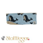Stirnband KU50-52