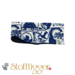 Stirnband KU50-52