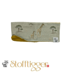 Stirnband KU50-52
