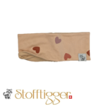 Stirnband KU50-52