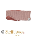 Stirnband KU50-52