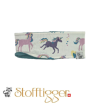 Stirnband KU50-52