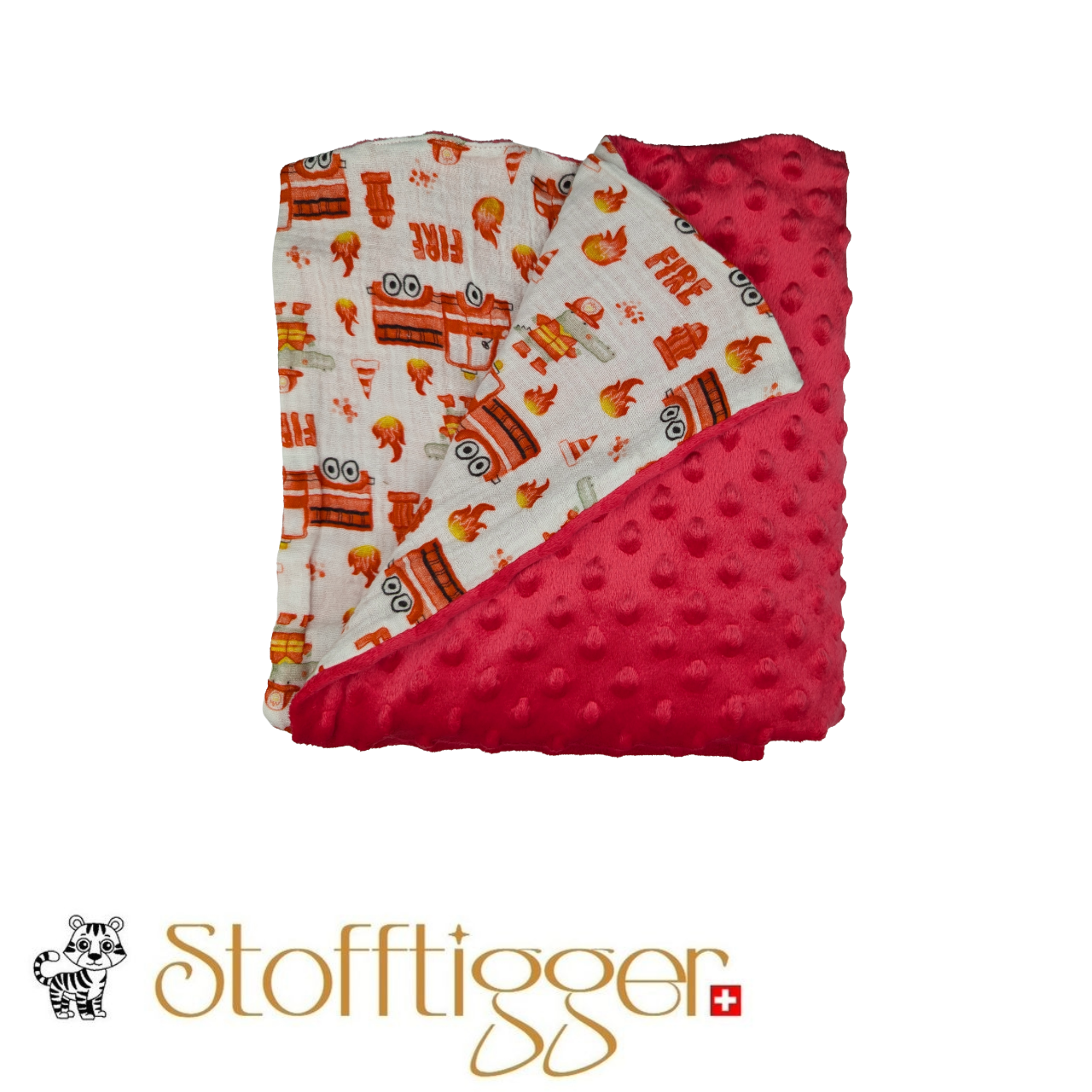 Unbenannt(7) Kuscheldecke 75x100 – Bild 1