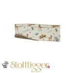 Stirnband KU46-48