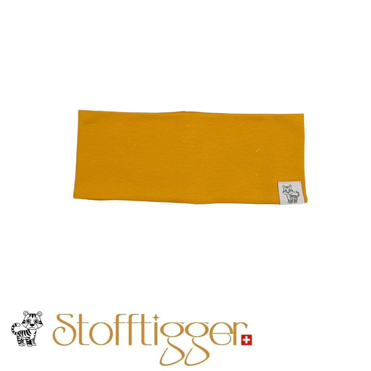 Unbenannt(7) Stirnband KU50-52 – Bild 1