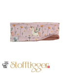 Stirnband KU50-52